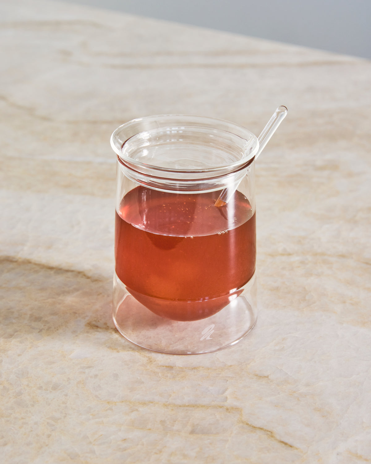 Float Honey Dipper