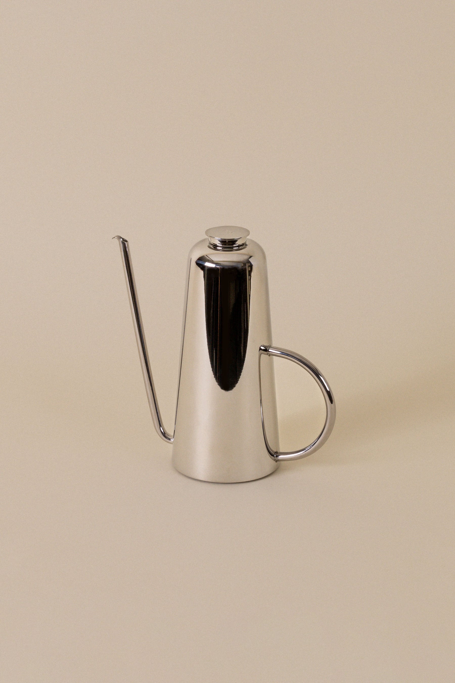 Dripless Olive Oil Kettle